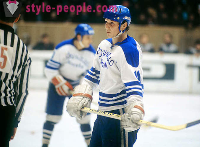 Aleksandrs Maļcevs, hokejists: biogrāfija, ģimenes, sporta sasniegumi