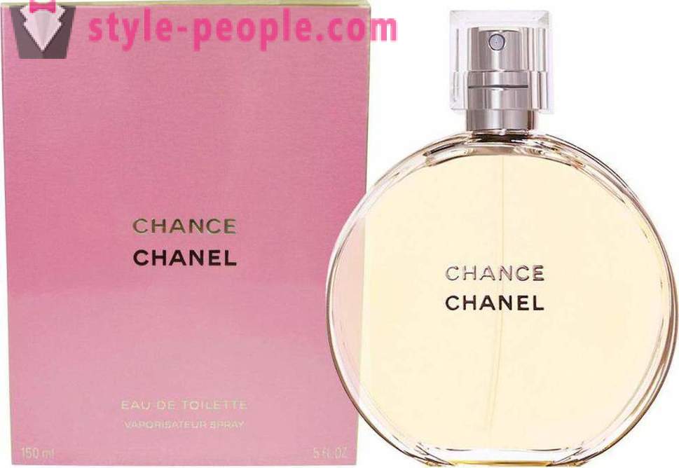 Chanel smaržu: nosaukumi un apraksti populāru garšu, klientu atsauksmes