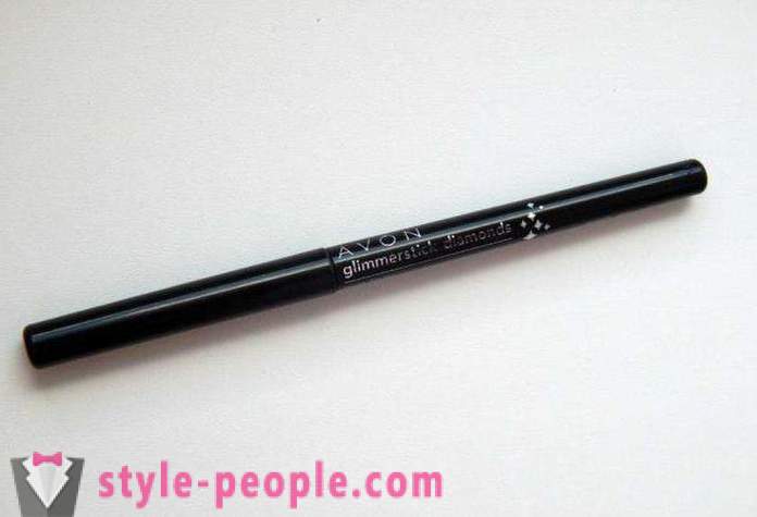 Acu zīmulis 