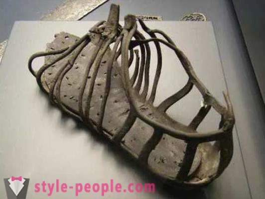 Senie grieķi: apģērbs, apavi un aksesuāri. Senā Grieķija Kultūra
