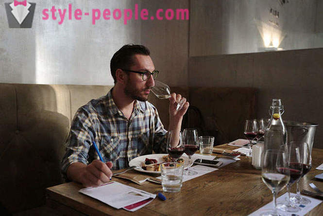 10 fakti par Beaujolais, kas dos jums vīna pazinējs ar gaumi