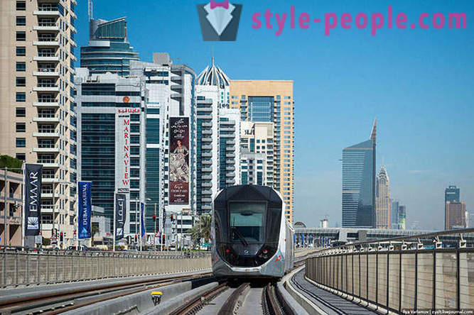 Kas ir jaunākais tramvaju sistēma pasaulē