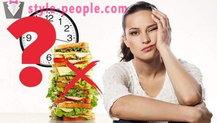 Periodiska badošanās svara zudums: ķēde, plusi un mīnusi no atsauksmēm, rezultātiem