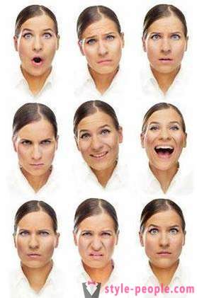 Neinvazīva sejas lifts: metodes, atsauksmes