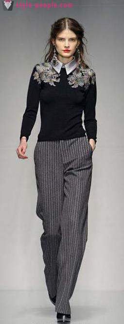 Trendy bikses sievietēm - daudzveidīga izvēle, lai atbilstu visām gaumēm