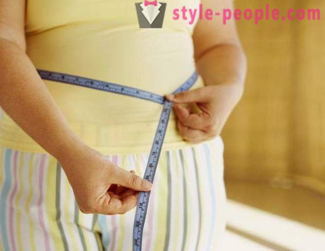 Kā zaudēt svaru un, lai novērstu vēdera tauku? Kā efektīvi noņemt vēdera tauku? vingrinājumi vēdera muskulatūrai