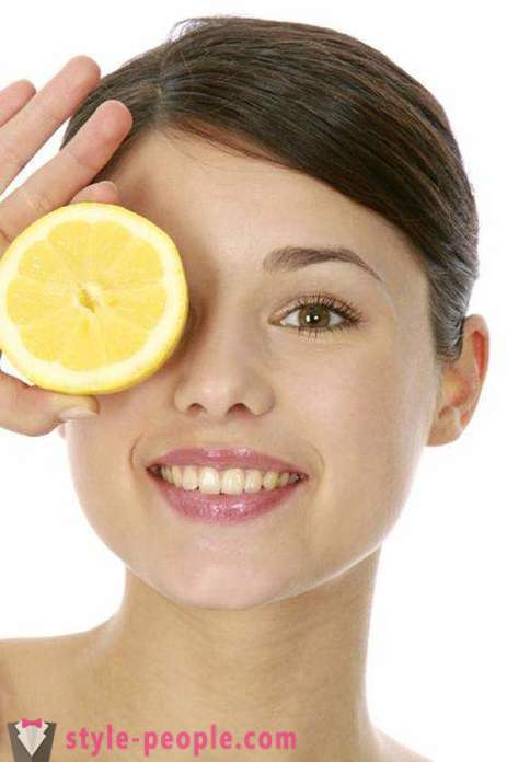 Citronu ēteriskā eļļa: īpašības, iesniegumi, atsauksmes