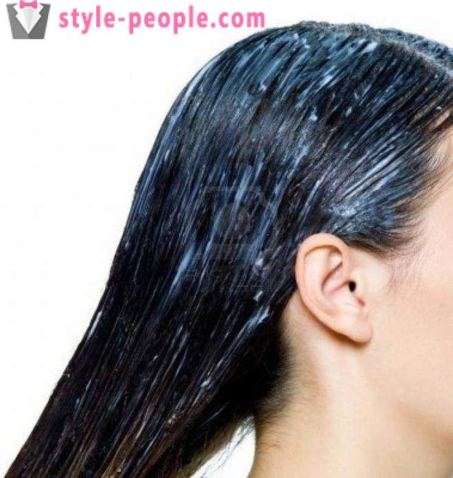 Tonizējoša balzams Estel: laba kvalitāte līdzeklis matu kopšanai