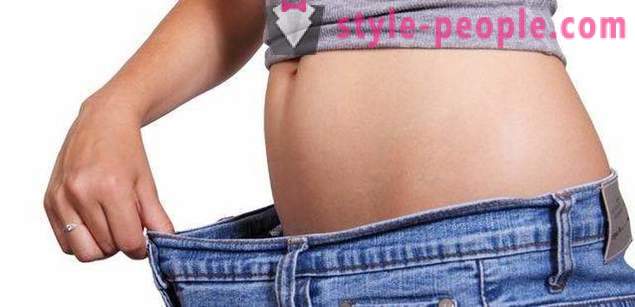 Visefektīvākais vingrinājumi zaudēt svaru mājās
